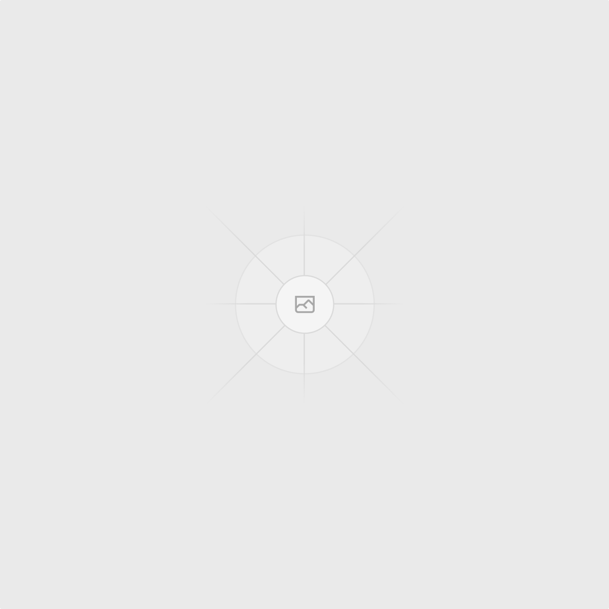 Global Business Network